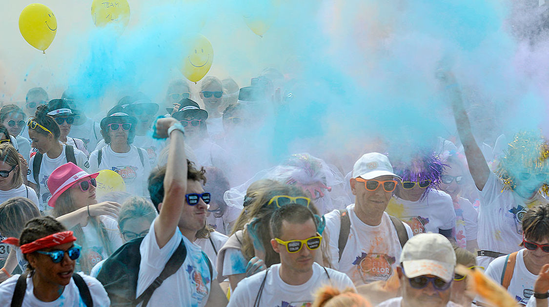 Breizh Color le 1er juillet 2017 - De toutes les couleurs  (23)