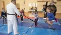 3200 écoliers quimpérois participent aux Temps d activités périscolaires (27)