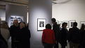 Exposition Robert Doisneau au musée des beaux-arts de Quimper - Novembre 2018 - avril 2019 (11)