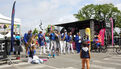 Fête du Tour : Randonnées cyclo Brest-Châteaulin-Quimper, dimanche 25 mai 2025