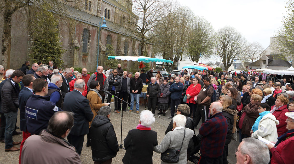 Inauguration du marché de Penhars le 20 avril 2016 (15)