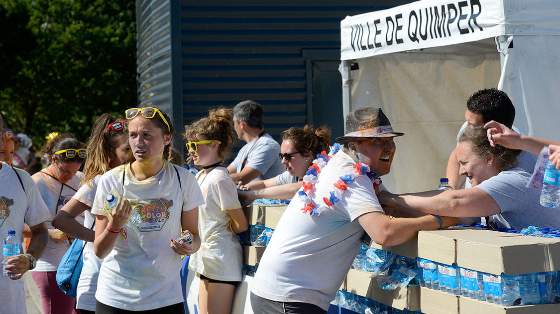 Breizh Color le 1er juillet 2017 - De toutes les couleurs  (32)