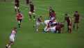 La France remporte le championnat Euro U18 de rugby face à la Georgie - Quimper samedi 15 avril 2017 (16)