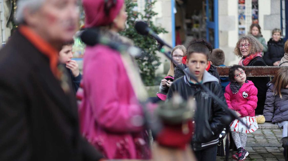 Les Echappées de Noël du 19 au 30 décembre 2015 (24)