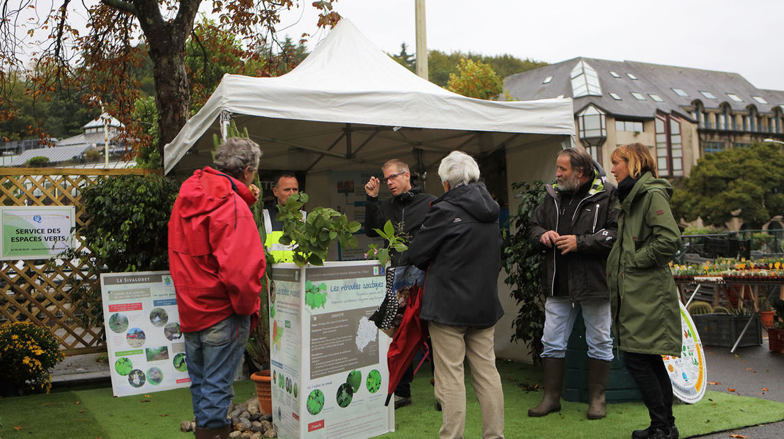 MARCHE AUTOMNE 2019 0004