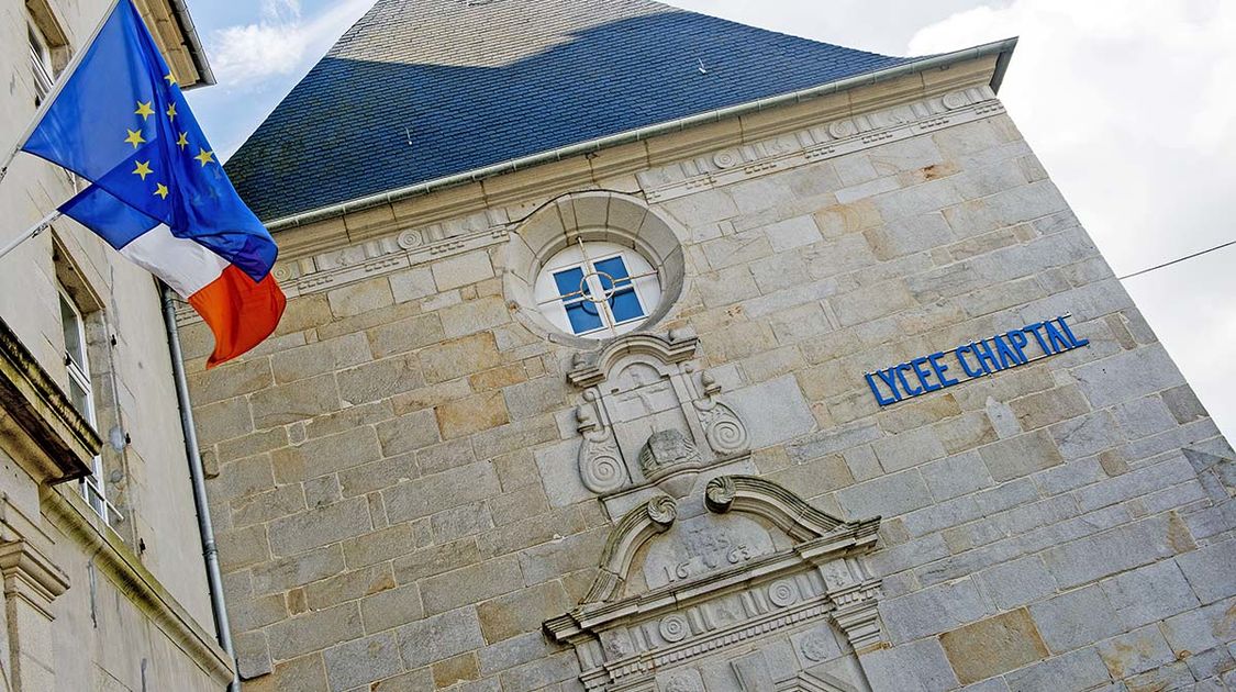 33e journées du patrimoine les 17 et 18 septembre 2016 (15)