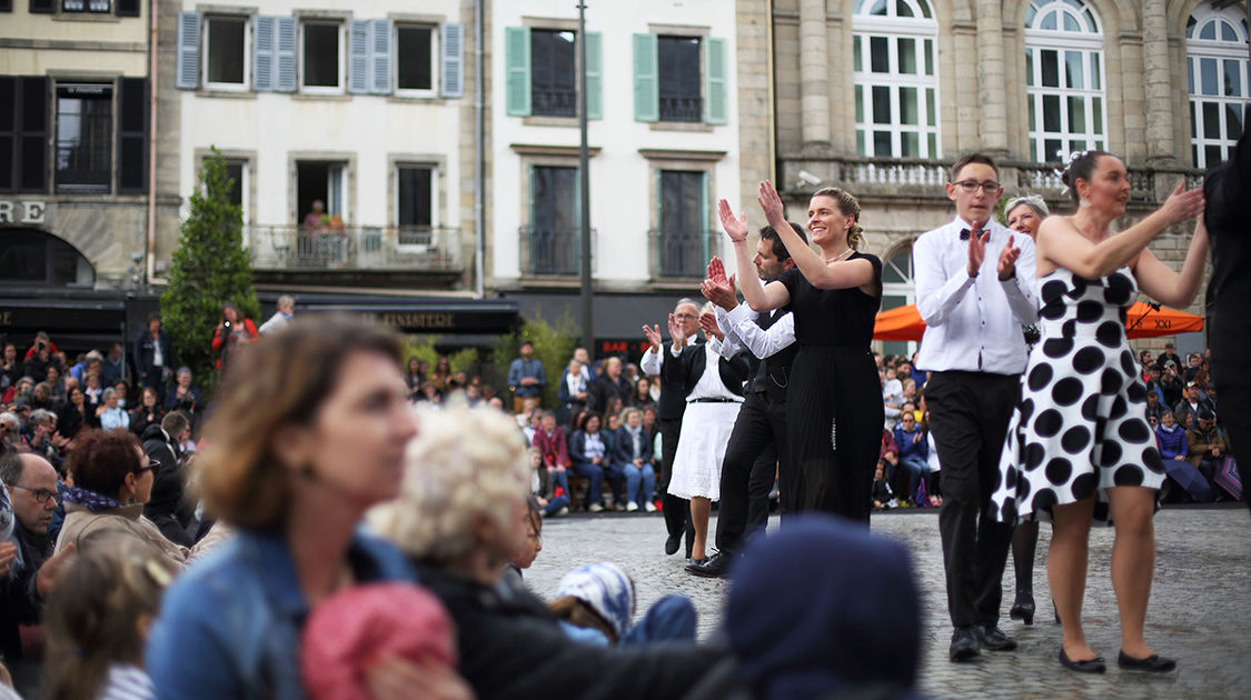 Quimper célèbre la Gouel Breizh (25)