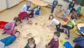 3200 écoliers quimpérois participent aux Temps d activités périscolaires (1)