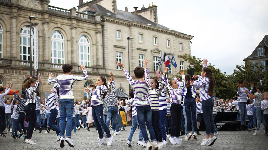 Quimper célèbre la Gouel Breizh (11)