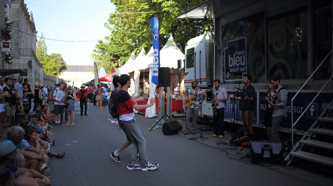 Festival de Cornouaille 2019 (27)