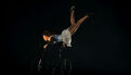 Festival CIRCONOVA 2026, Théâtre de Cornouaille