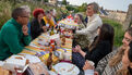 Fête des voisins 2026