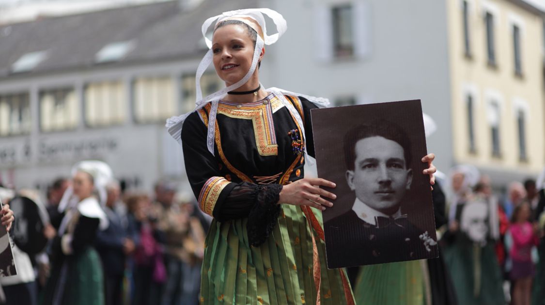 Festival de Cornouaille édition 2015 (31)