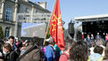 La Redadeg a pris son départ de Quimper le 4 mai 2018 (18)