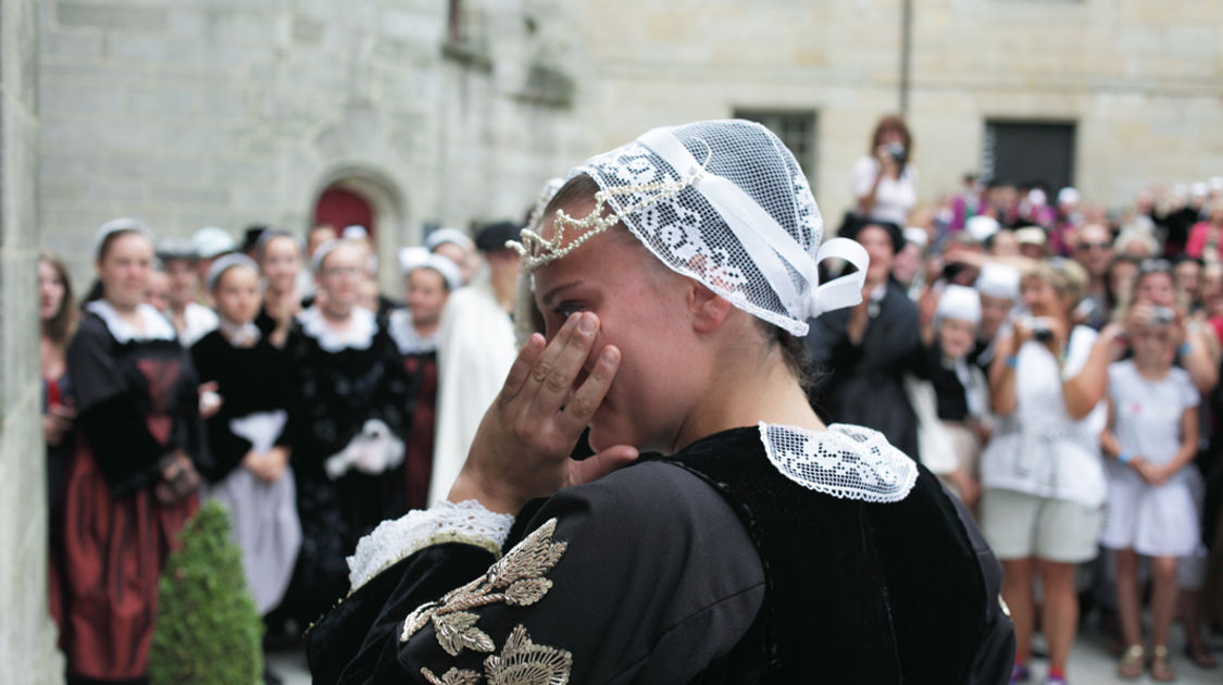 Le festival de Cornouaille 2014 en images (33)