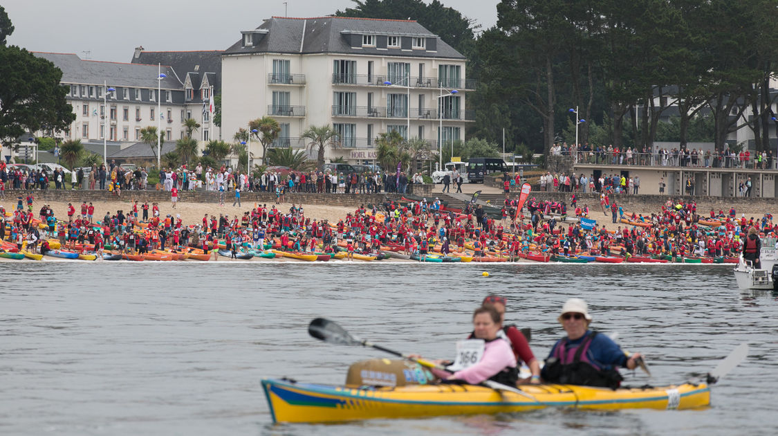 La descente de L Odet 2018 (5)