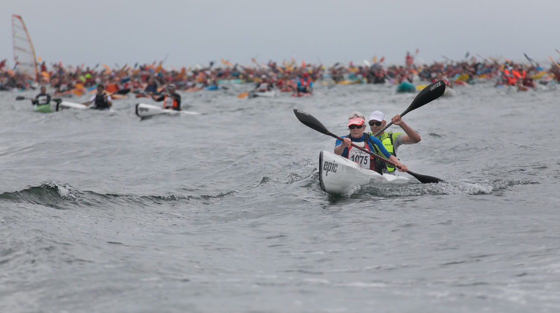 La descente de L Odet 2018 (20)