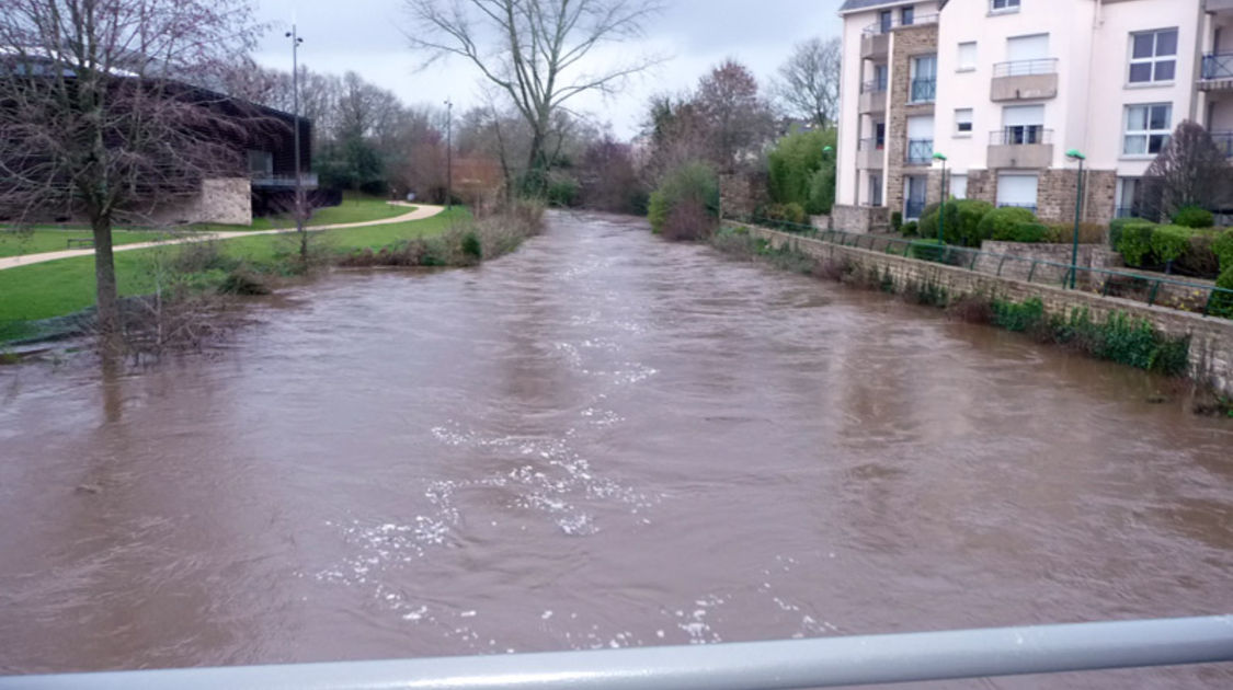 Crue - Odet et Steir - 24 décembre 2013 (13)