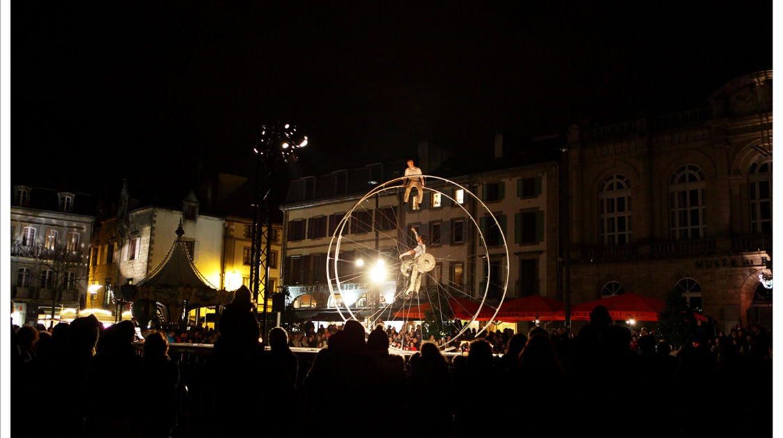 Festival Circonova - Photo Pascal Pérennec (18)