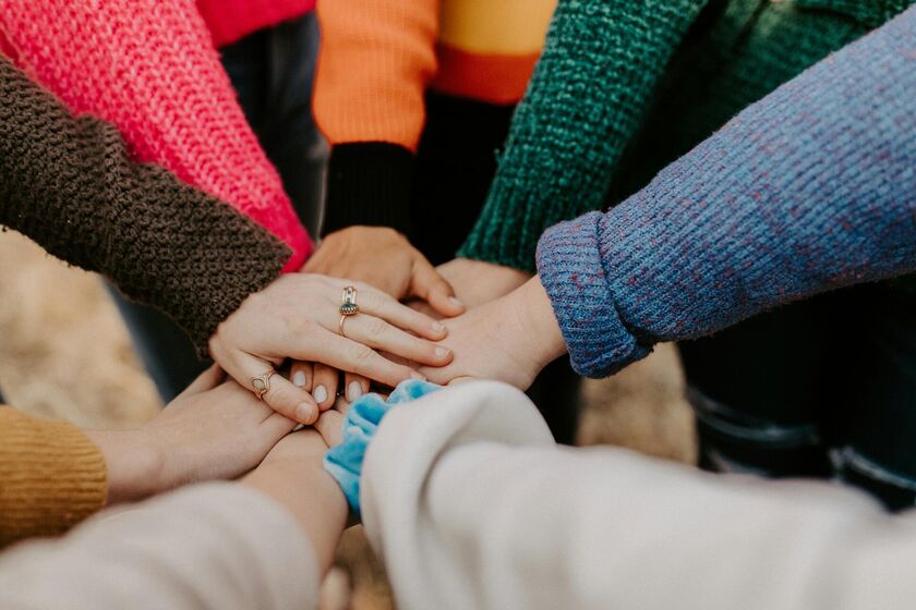 Le CCAS instaure un nouveau règlement des aides sociales facultatives
