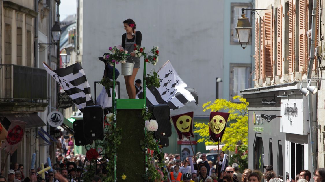 La fête de la Bretagne le 16 mai 2015 à Quimper (19)