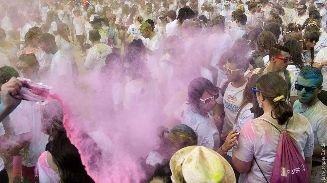 La première Breizh color à Quimper le 2 juillet 2016 (38)