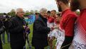 La France remporte le championnat Euro U18 de rugby face à la Georgie - Quimper samedi 15 avril 2017 (30)