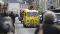 Le Tour de Quimper historique (5)