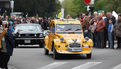 Le Tour de Quimper historique (47)