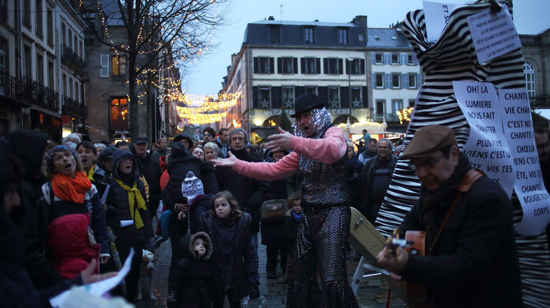 Echappées de Noël  (27)