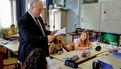 Mardi-2-septembre-2014---Rentrée-des-classes---Visite-du-maire-Ludovic-Jolivet-(9)