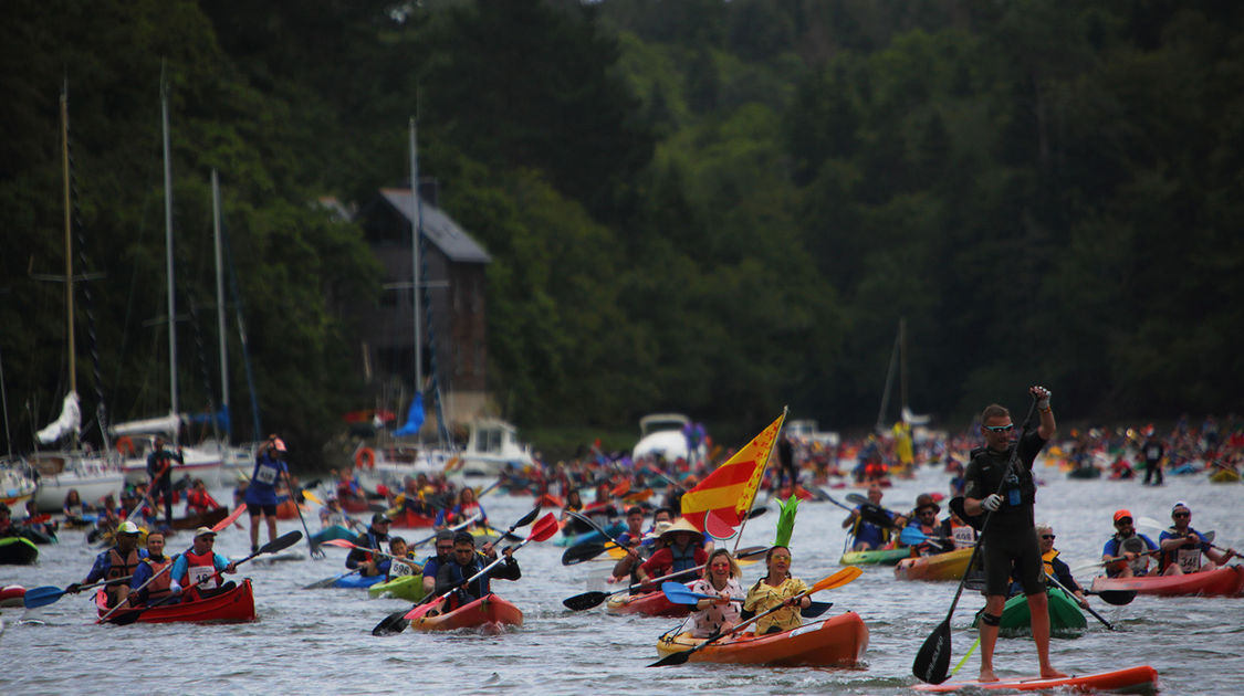 Descente de l Odet 9 juin 2019 (14)