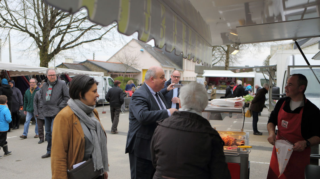 Inauguration du marché de Penhars le 20 avril 2016 (10)