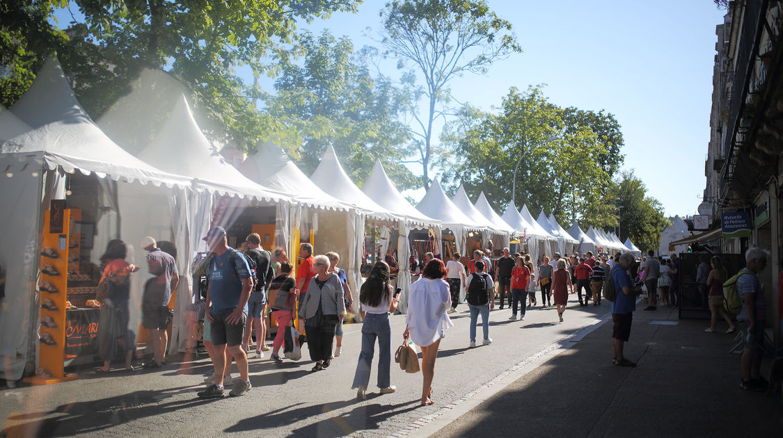 Festival de Cornouaille 2022 - 3 (15)