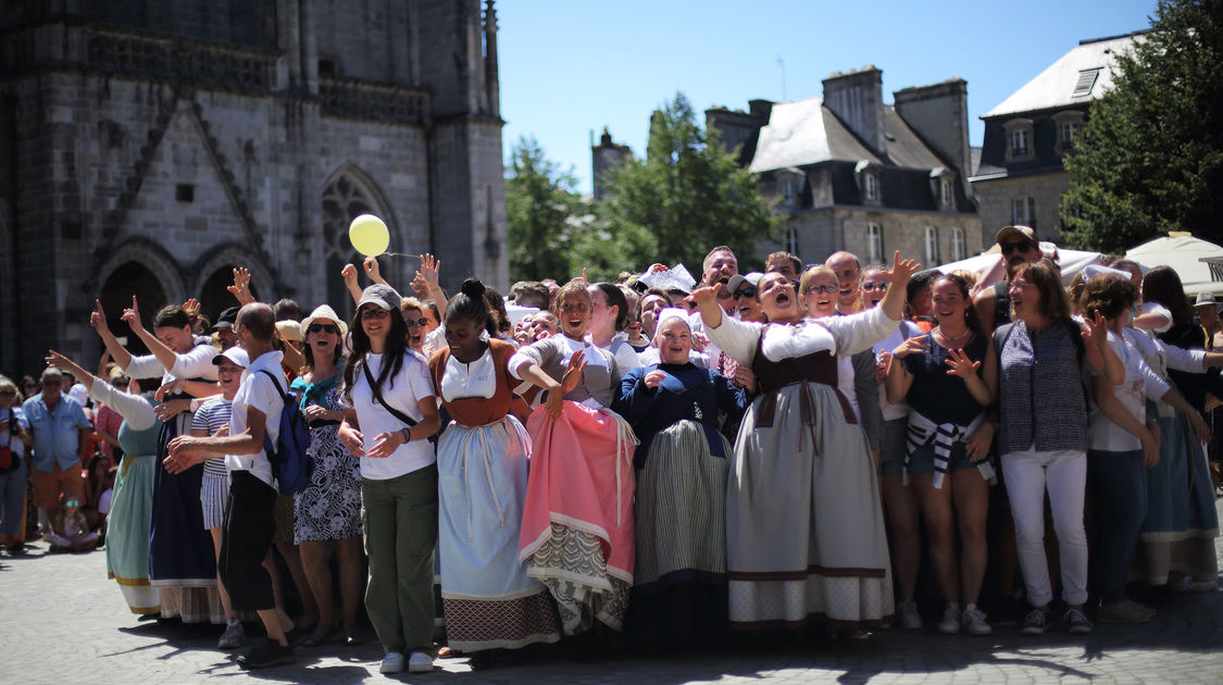 Festival de Cornouaille 2022 - 3 (21)