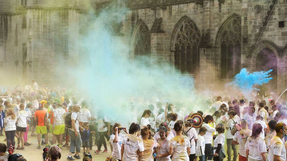 La première Breizh color à Quimper le 2 juillet 2016 (37)