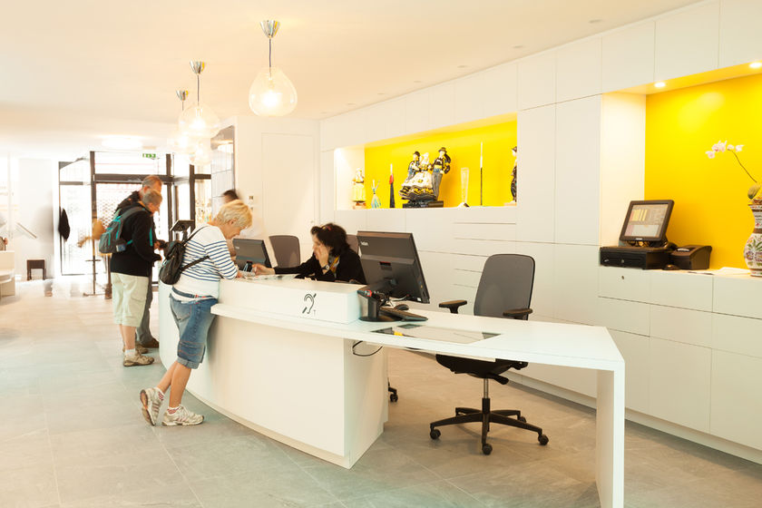 office de tourism quimper