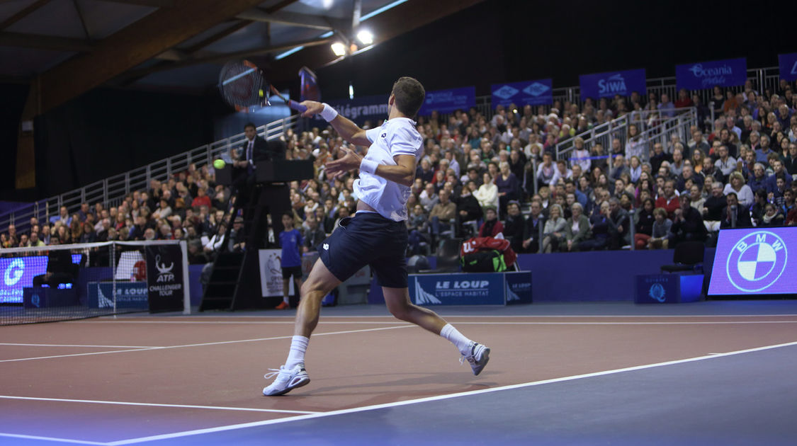 Finale de l Open de tennis de Quimper 2016 (6)