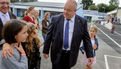 Mardi-2-septembre-2014---Rentrée-des-classes---Visite-du-maire-Ludovic-Jolivet-(15)