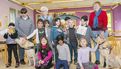 3200 écoliers quimpérois participent aux Temps d activités périscolaires (7)