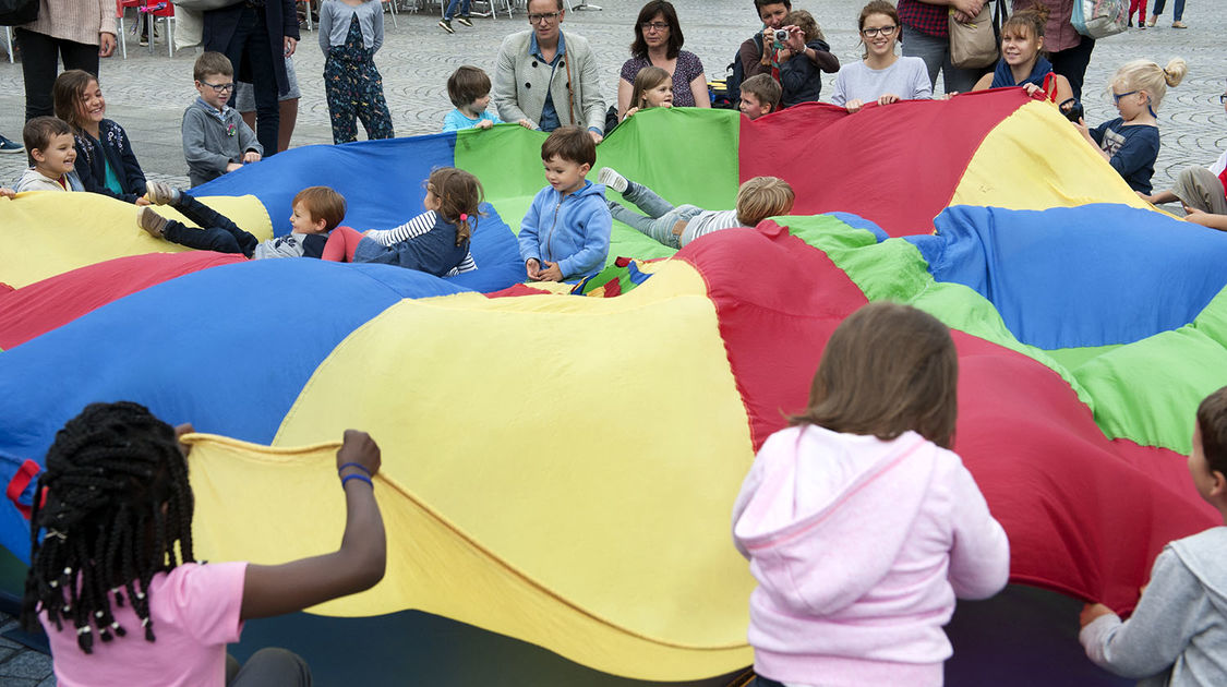 Les enfants sont des princes 2017 (28)