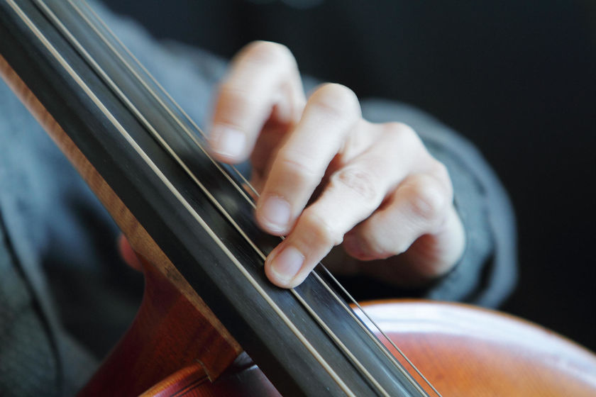 Le Conservatoire présente son programme culturel de février à juin 2025