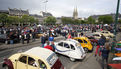 Le Tour de Quimper historique (10)