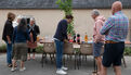 Fête des voisins 2026
