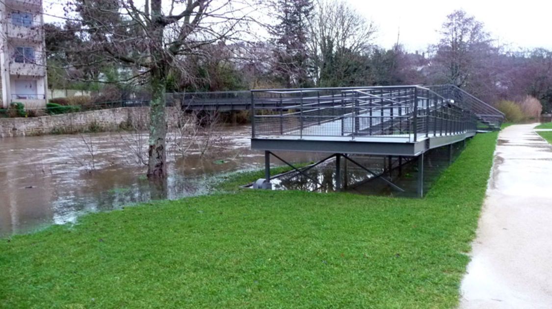 Crue - Odet et Steir - 24 décembre 2013 (14)