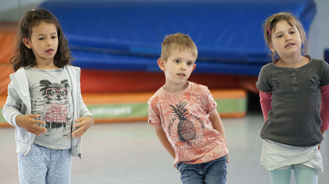 Le projet Danse avec les autres - Ecole de Penanguer - juin 2018 (22)