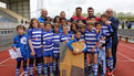 La France remporte le championnat Euro U18 de rugby face à la Georgie - Quimper samedi 15 avril 2017 (36)