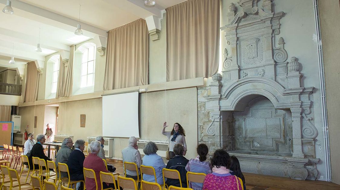 33e journées du patrimoine les 17 et 18 septembre 2016 (16)
