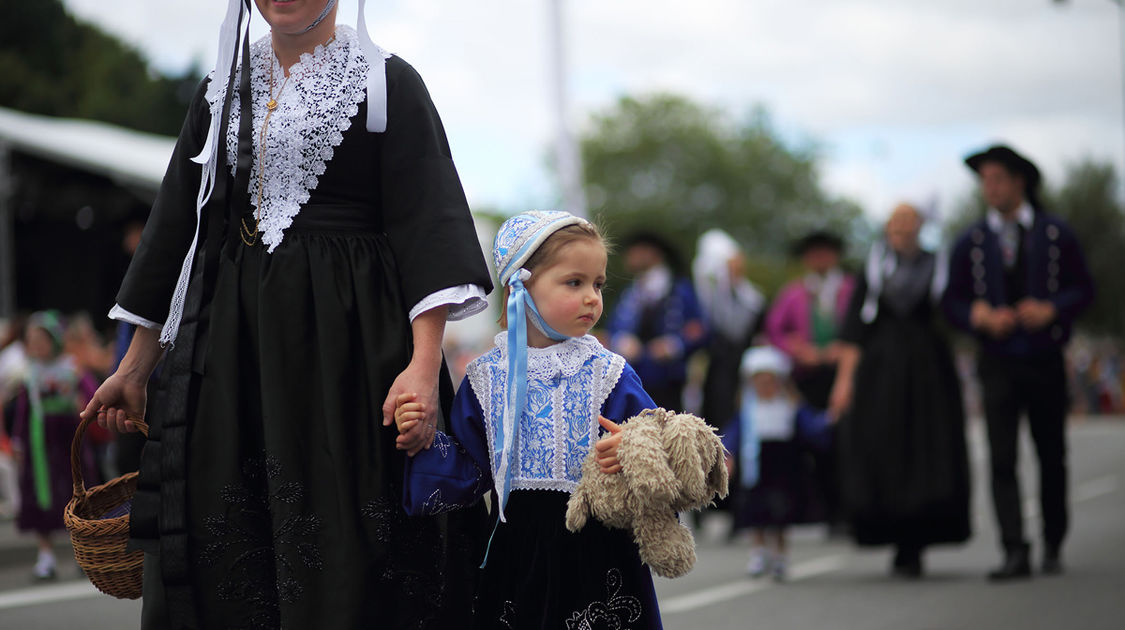 Festival de Cornouaille 2019 (48)