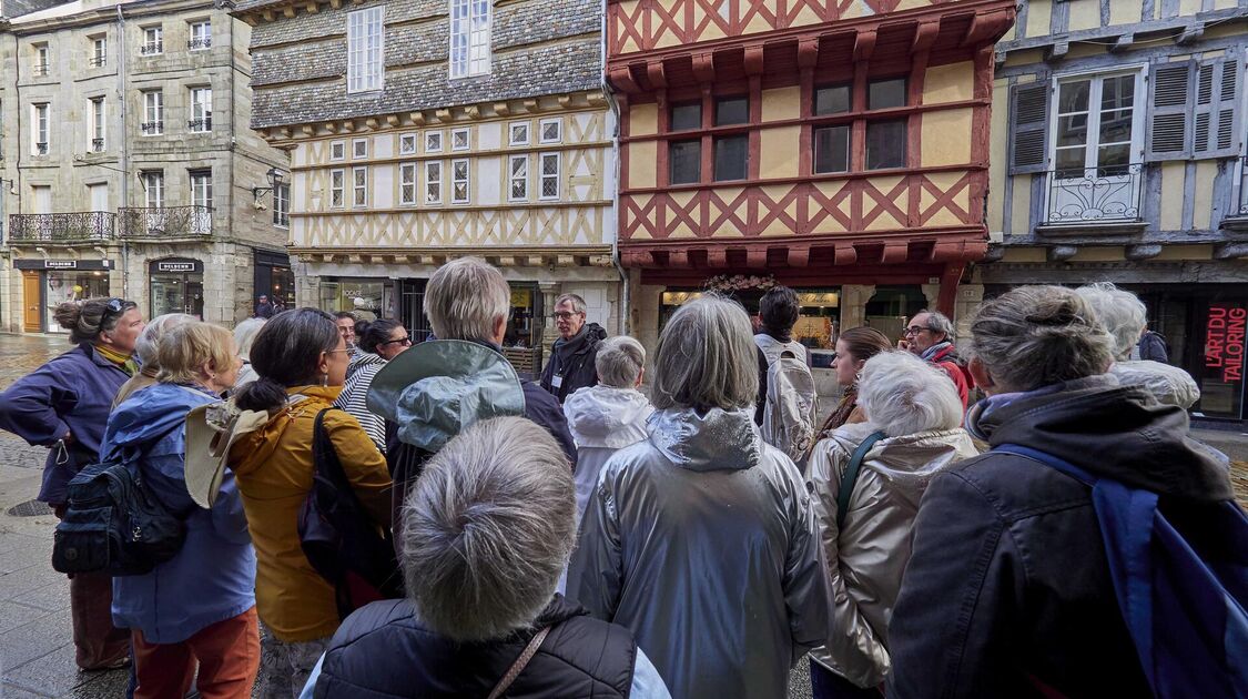 Journées européennes du patrimoine 2025